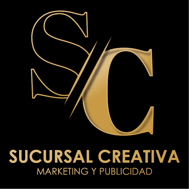 Sucursal Creativa, agencias de comunicacion en Madrid