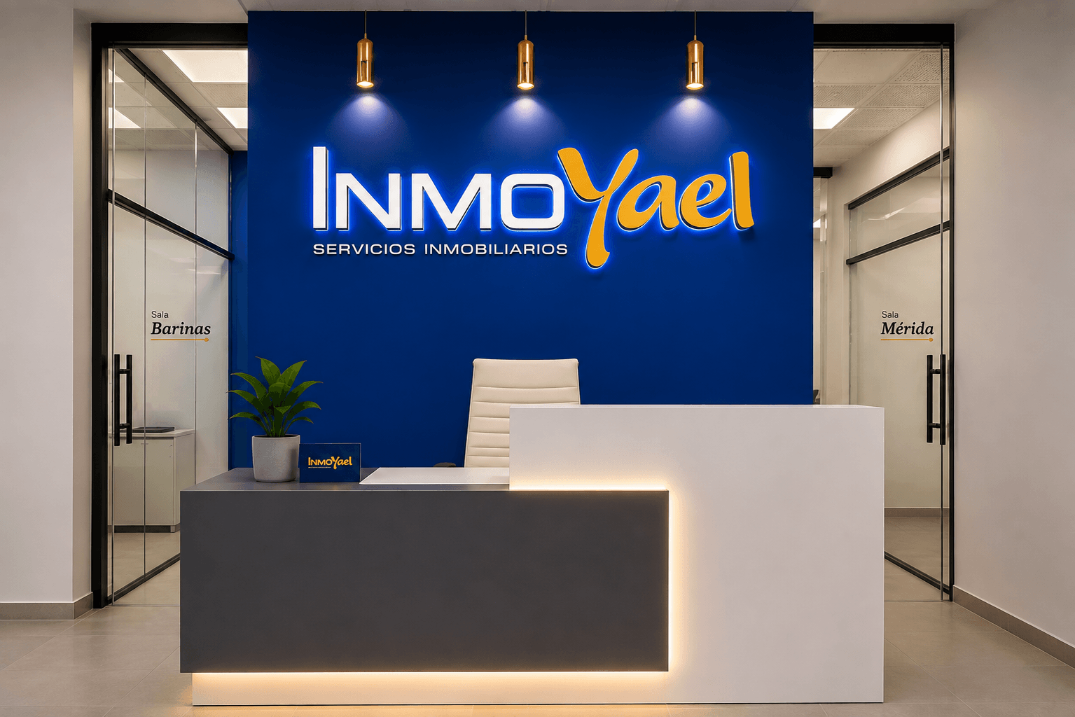 Inmoyael 2 (1)
