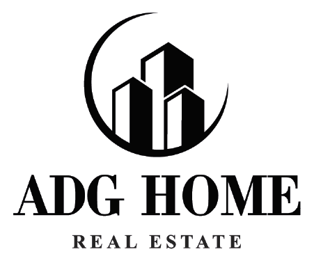 logo adh home-01