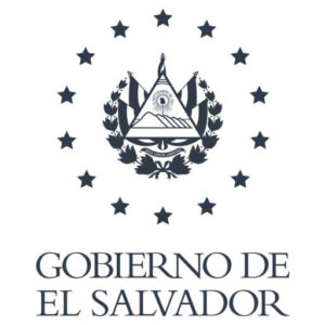 Proyecto de diseño de marca