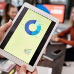Google Ads y Meta Ads en 2026: qué cambia con poco presupuesto