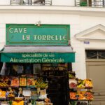 Lo que cambia en Google para negocios locales esta semana