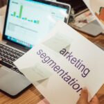 Google Ads cambia el aprendizaje y el gasto: qué revisar ya