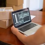 Google Ads prueba la IA para objetivos: prepara tus datos