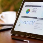 Google Ads y Meta activan IA en anuncios: qué revisar ya